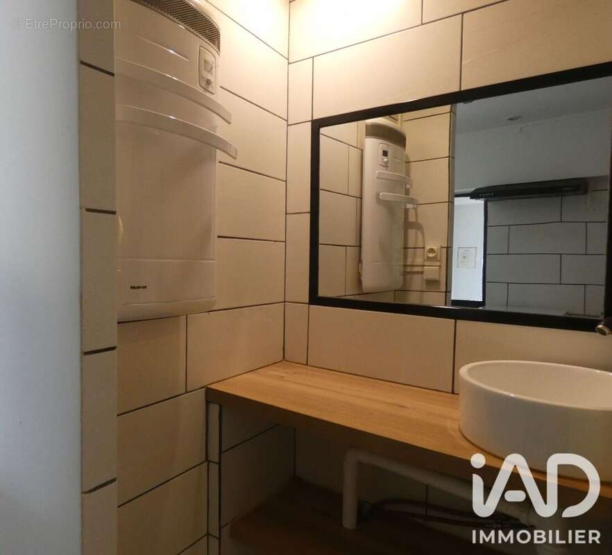 Maison 75 m² à Pianello  - photo 4