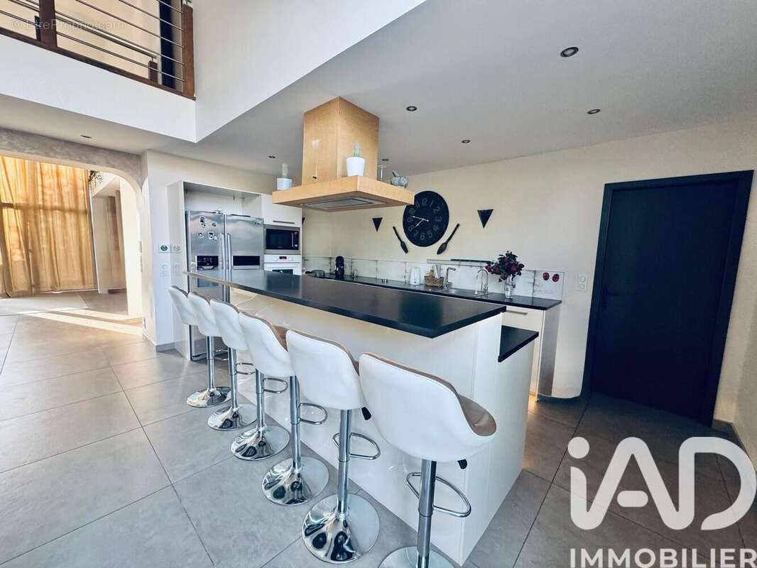 Photo 8 - Maison à POMACLE