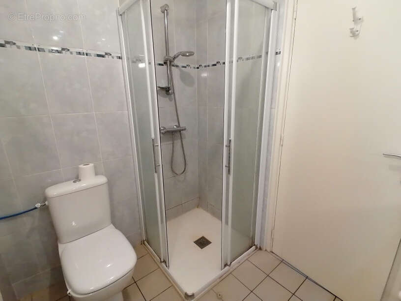 Maison à CASTELSARRASIN