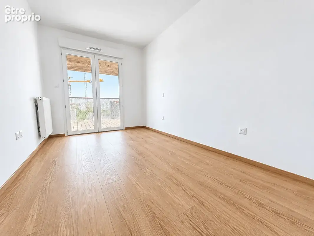 Dernier etage - photo 13