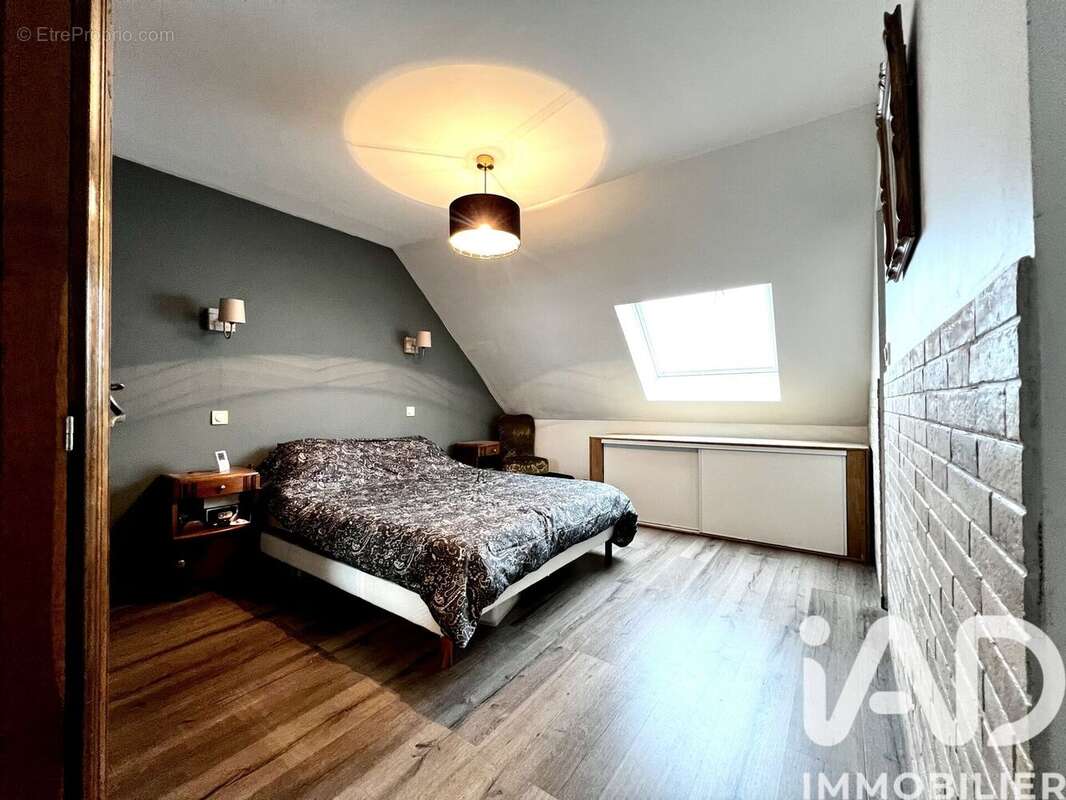 Photo 6 - Appartement à EXINCOURT