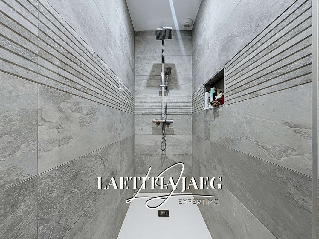 Maison contemporaine de 168 m2   4 chambres   construction 2018   sand - photo 14