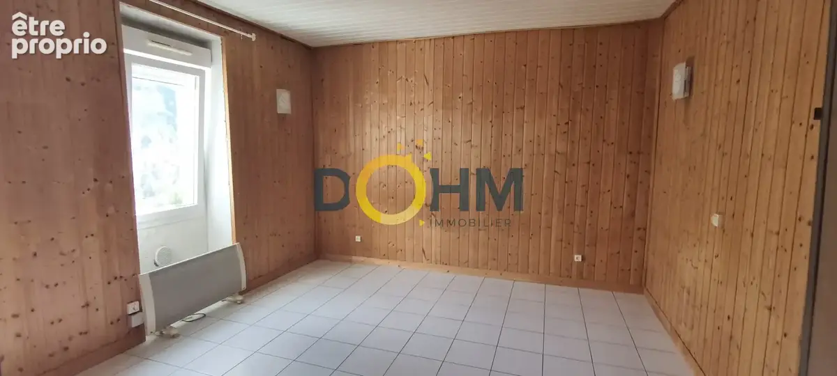 Maison individuelle sur plus de 750m2 - photo 7