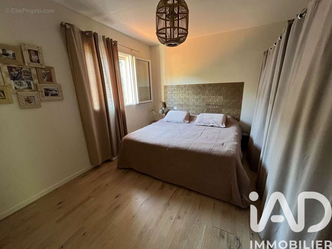 Photo 7 - Maison à LE BOULOU