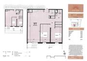 Photo 1 - Appartement à CERS