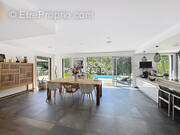 Maison à TALMONT-SAINT-HILAIRE