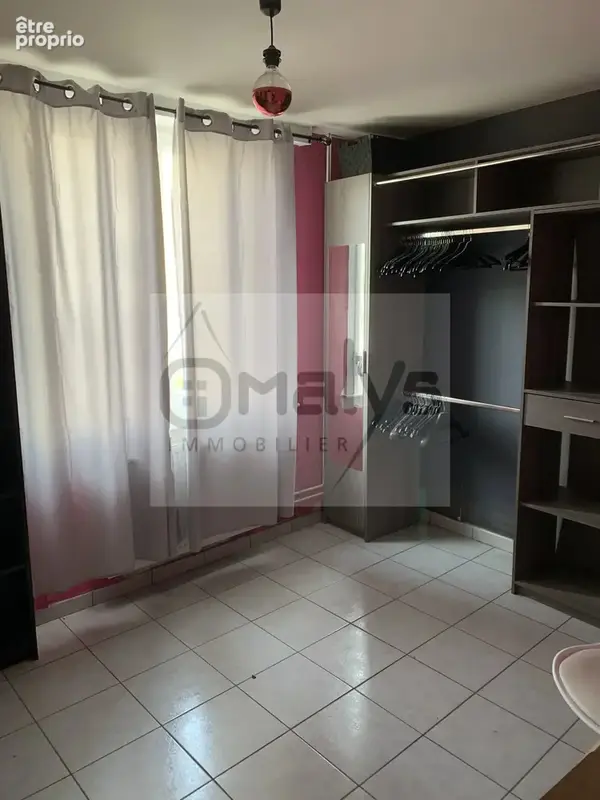 Appartement 3 pièces 136 m² à vendre à Saint-Venant (62350) - photo 21