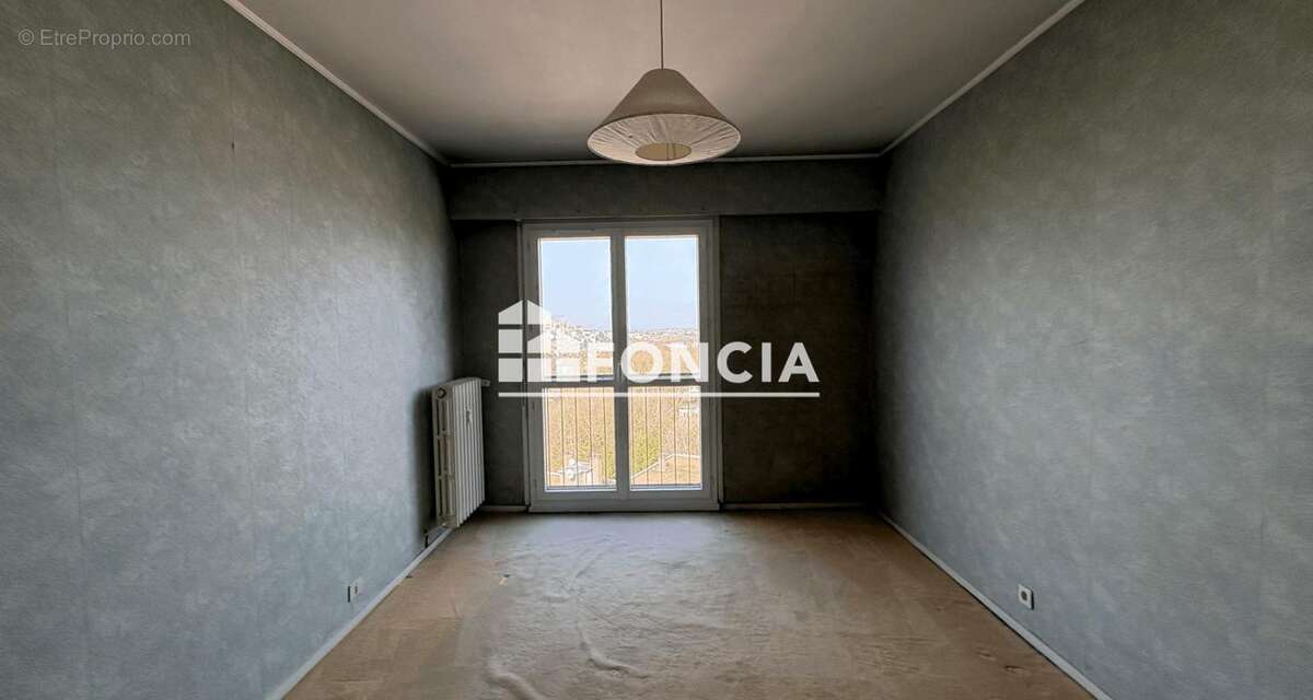 Appartement à CHARTRES