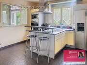 Maison à AULNAY-SOUS-BOIS