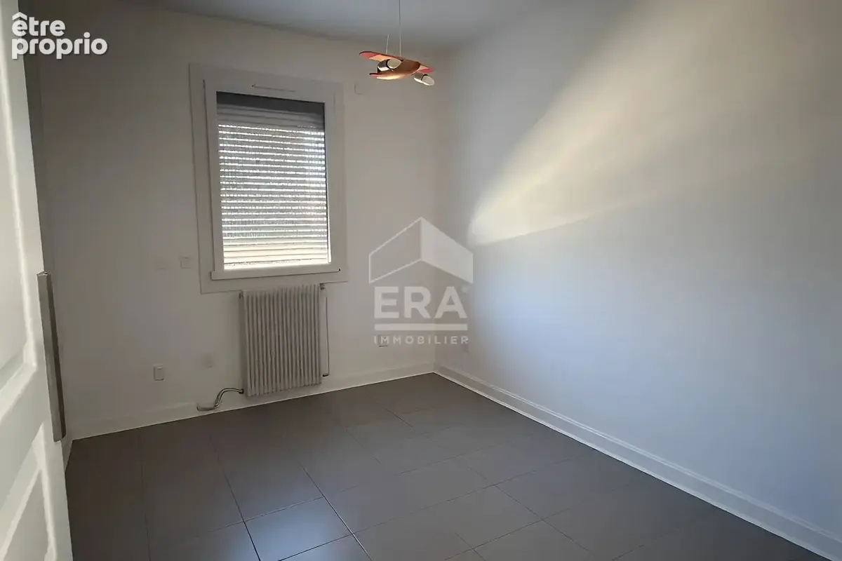 Maison 5 chambres à vendre à Puilboreau, proche commodités - photo 8