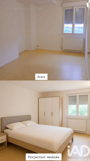 Photo 8 - Maison à AY