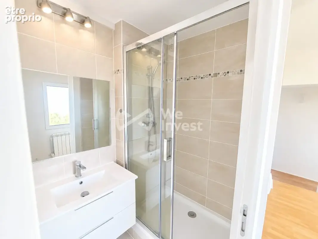 Appartement 183 m² à vendre à Nogent-L'artaud (02310) - photo 4