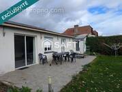 Photo 1 - Maison à GAUCHY