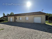 Maison à VITRY-LE-FRANCOIS