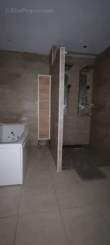Maison à vendre 6 pièces SAINT JOUIN DE MARNES (79) - photo 7