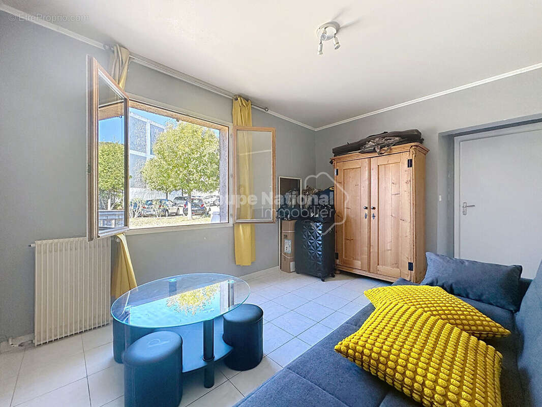 Maison à PEYMEINADE