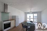 Photo 1 - Appartement à TOURS