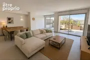 Appartement à SAINT-MEDARD-EN-JALLES