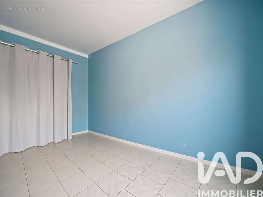 Photo 6 - Maison à BENON