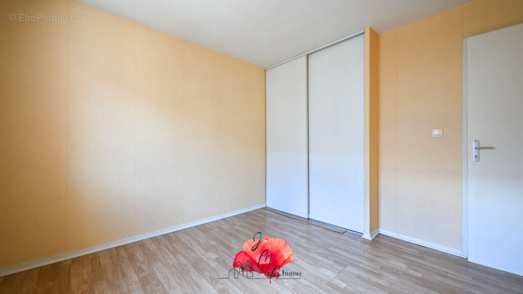 Nouveauté !!! exclusivité !!! - photo 6