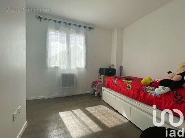 Photo 4 - Maison à SAINT-PATHUS