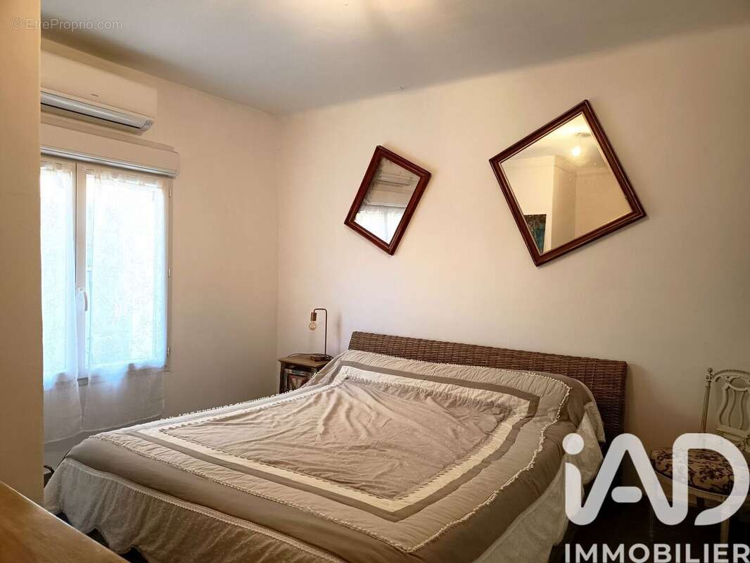 Photo 4 - Maison à LA VALETTE-DU-VAR