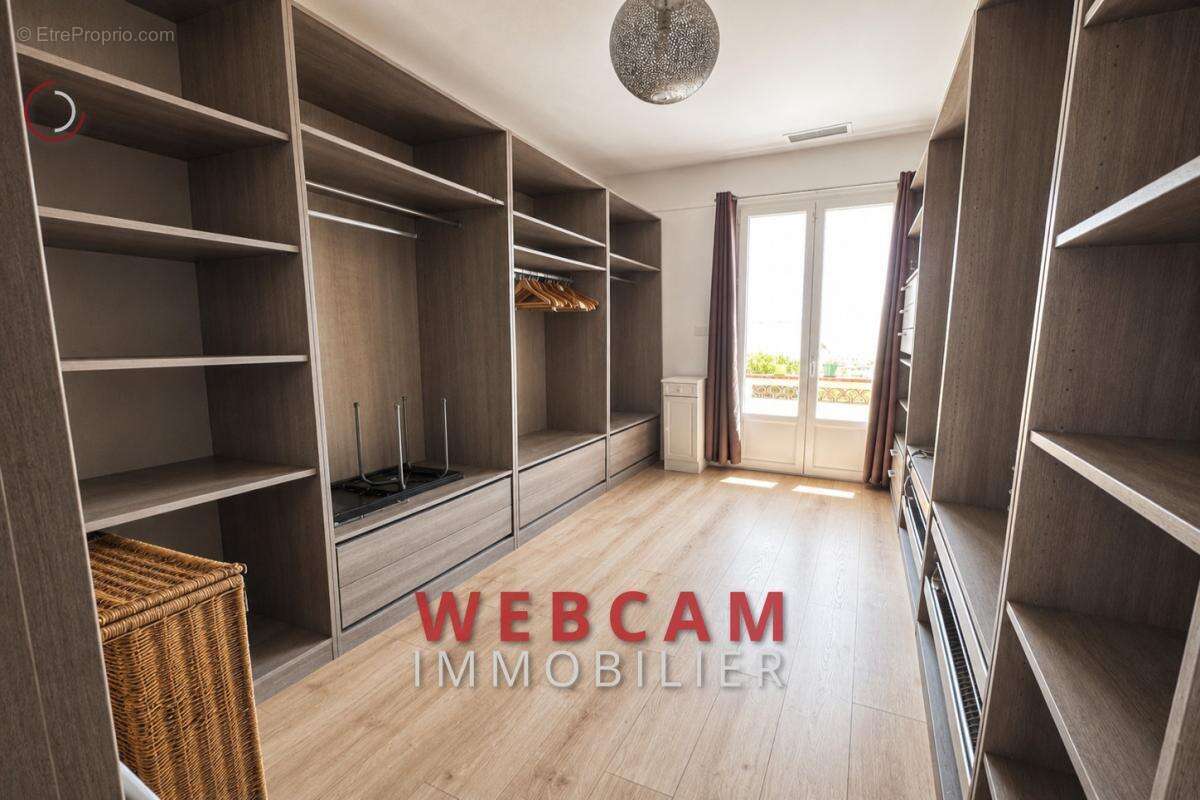 vente maison 5 Pièce(s) - photo 16