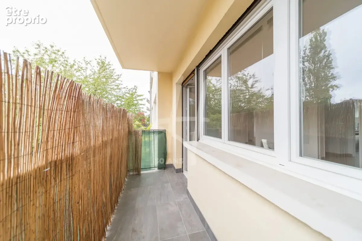Appartement 4 pièces 84 m² à vendre à Metz (57070) - photo 4
