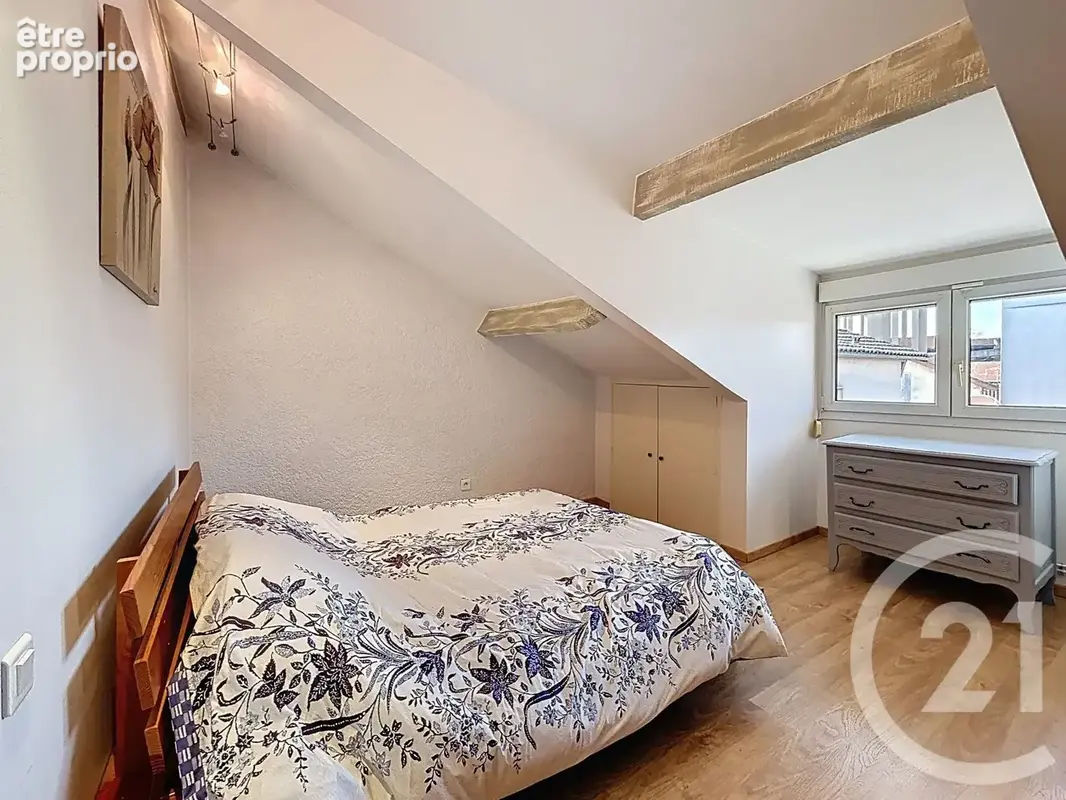 Maison 5 pièces 196 m² à vendre à Agen (47000) - photo 17