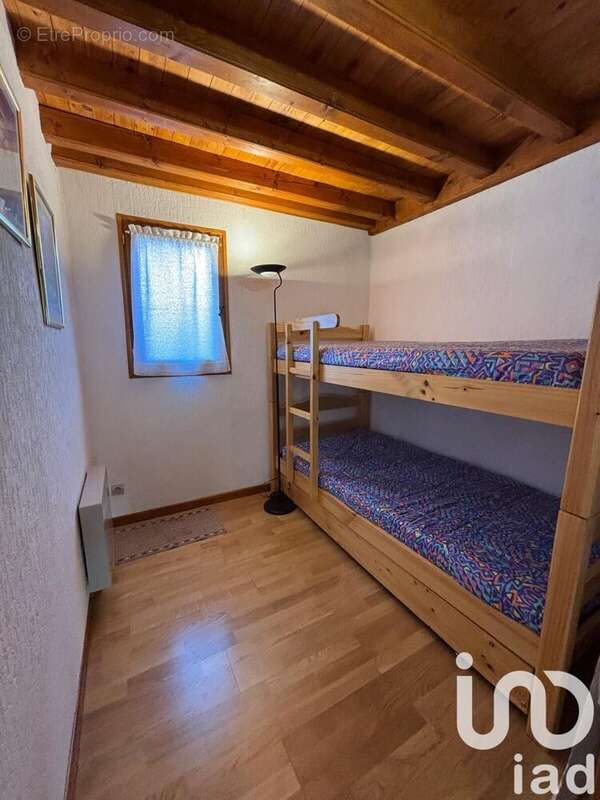 Photo 5 - Maison à LES ANGLES