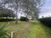 Terrain à JARD-SUR-MER