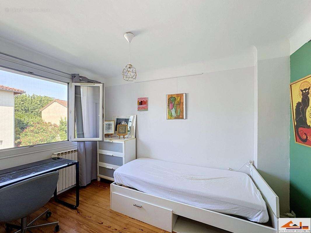 Maison 160 m² à Toulouse  - photo 9