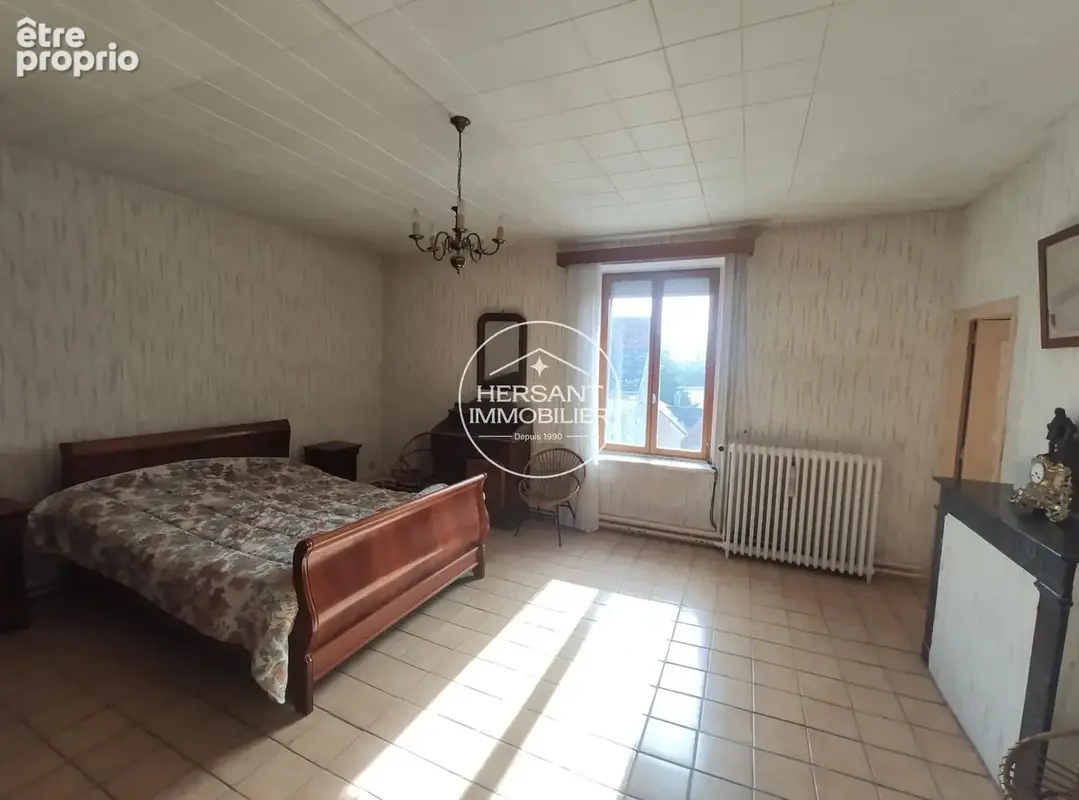 Maison 7 pièces 170 m² à vendre à Baule (45130) - photo 5