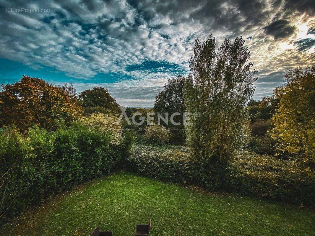 Maison à RACQUINGHEM