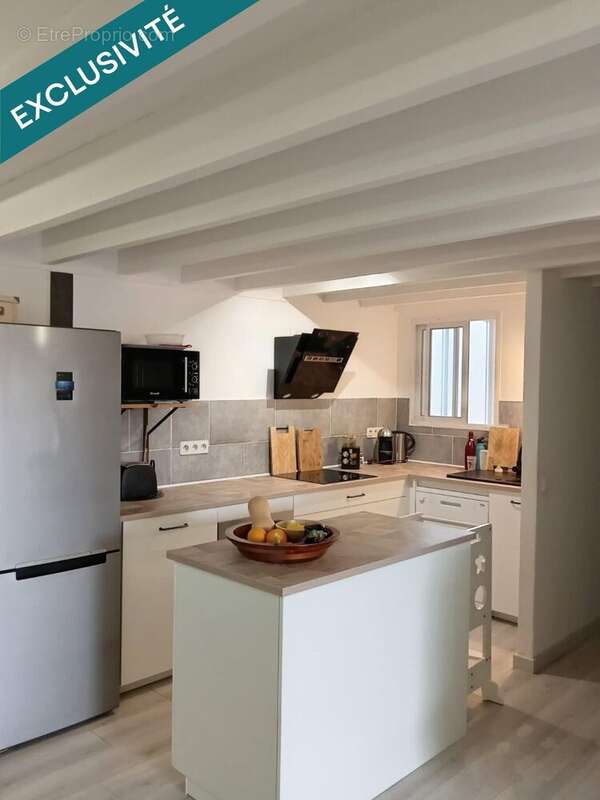 Photo 3 - Appartement à GUJAN-MESTRAS