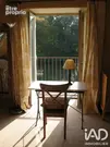 Photo 1 - Maison à SAMOIS-SUR-SEINE