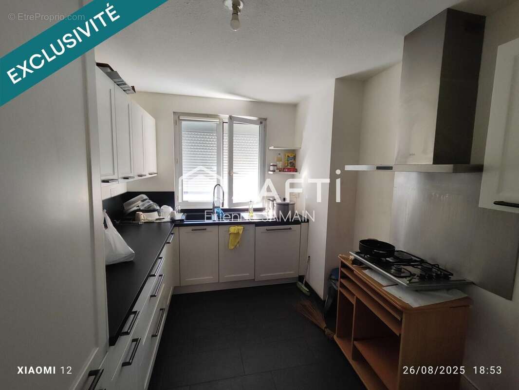 Photo 3 - Maison à LAMBRES-LEZ-DOUAI