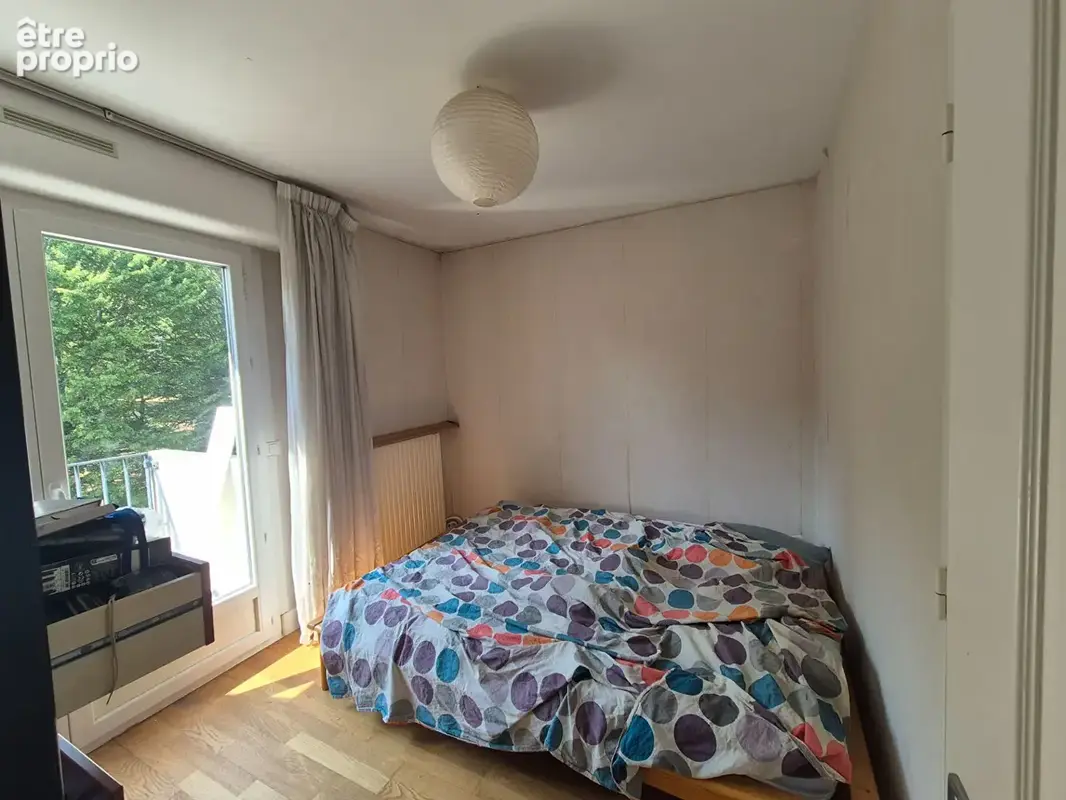 Appartement Palaiseau 3 pièce(s) 62 m2 - photo 3