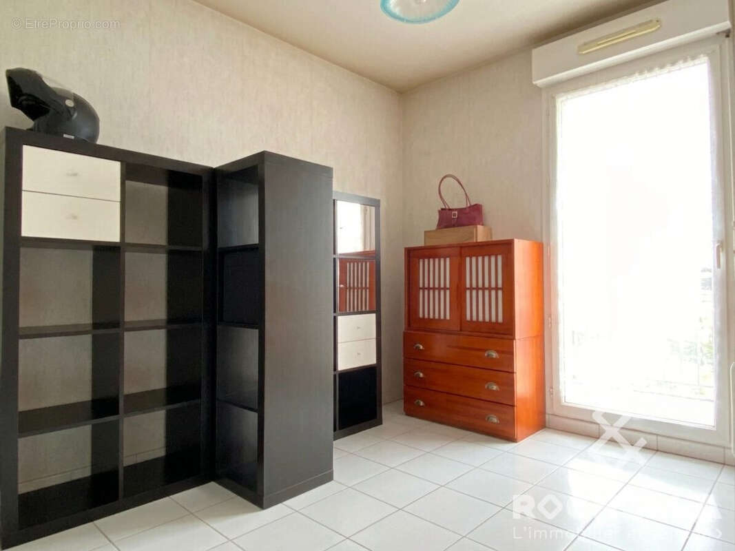 Appartement à AYTRE