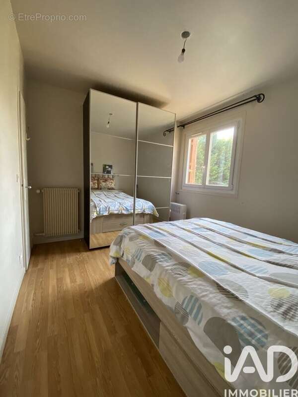 Photo 7 - Appartement à AVON