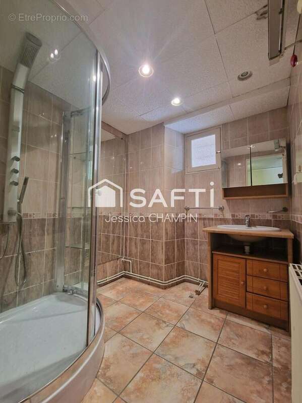 Photo 6 - Maison à SAINT-GAUDENS