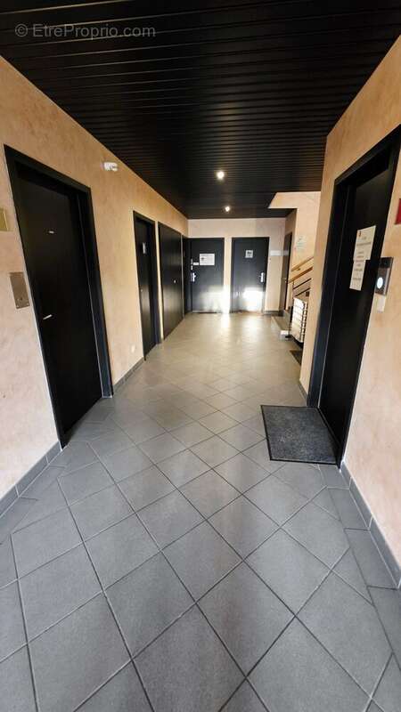 Commerce à SCHILTIGHEIM