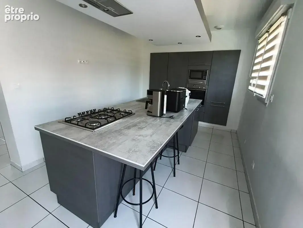 Maison Wingles 5 pièces 110m2 - photo 6