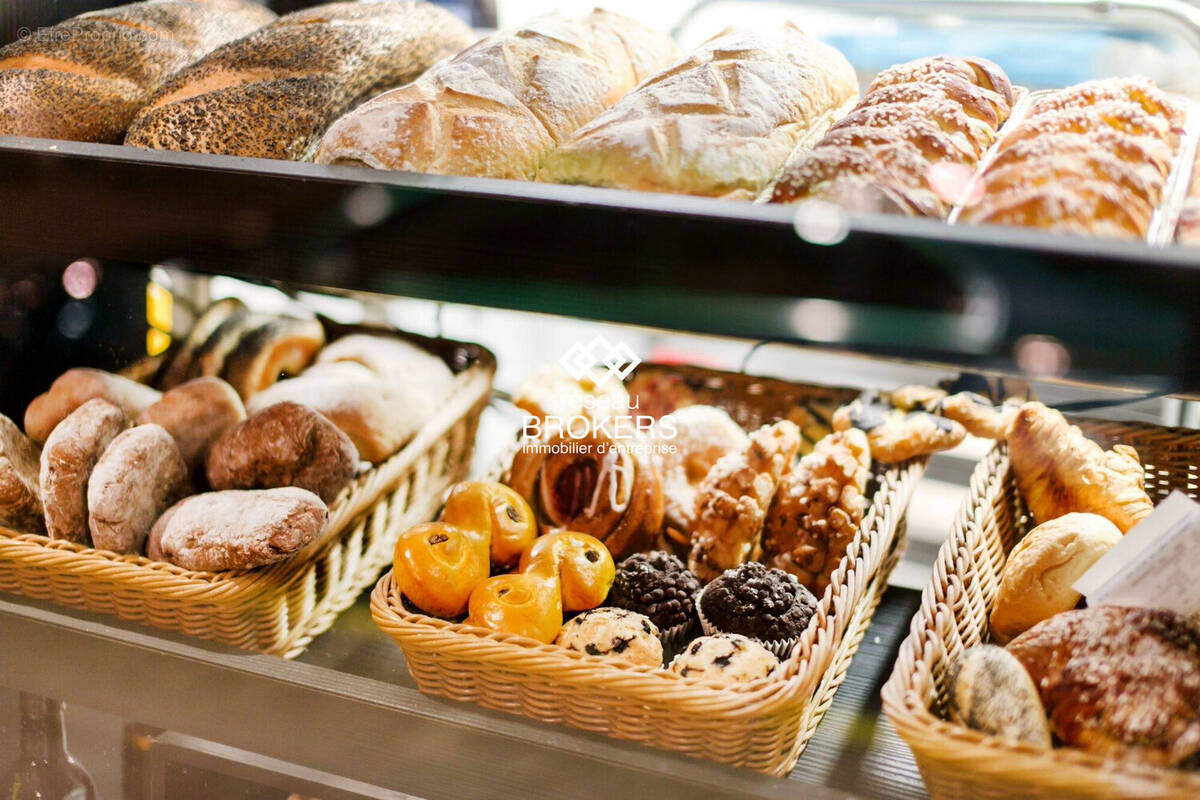 Autre à CHALON-SUR-SAONE