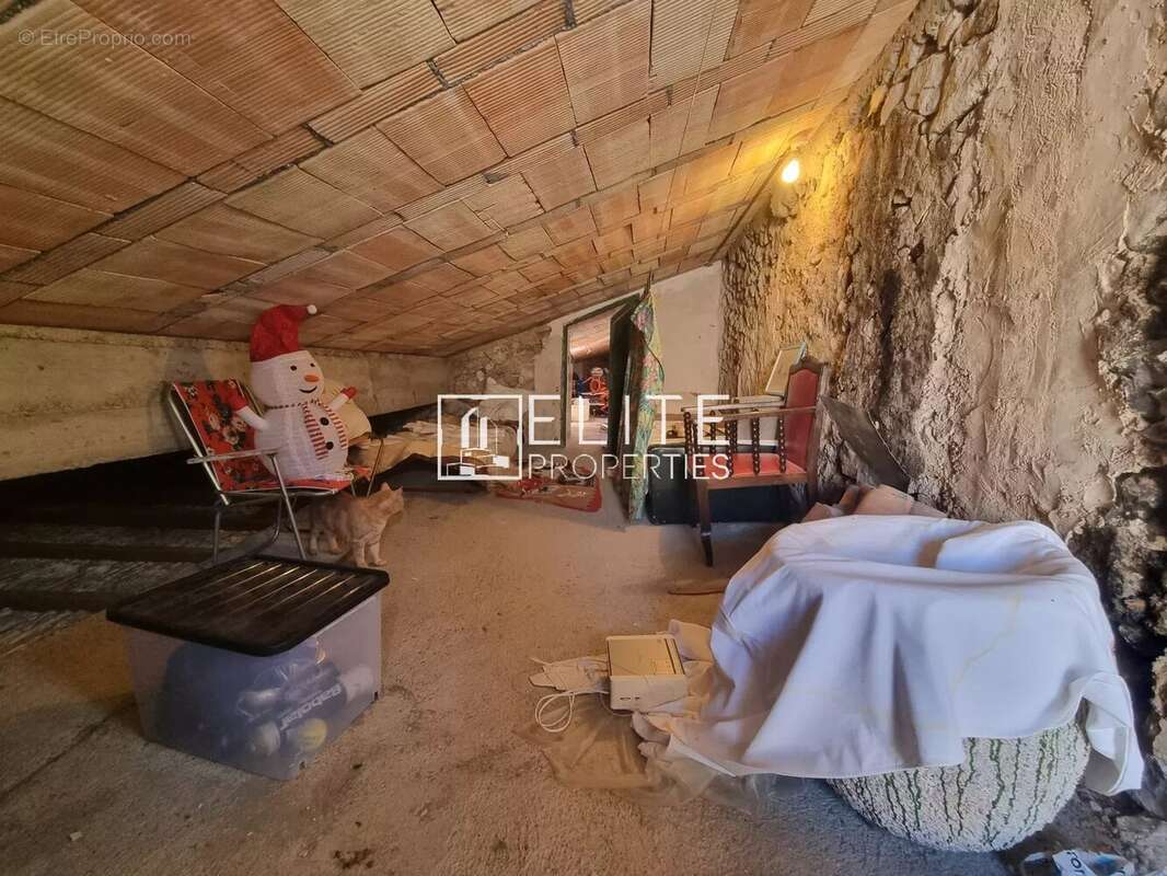 Appartement à MONS