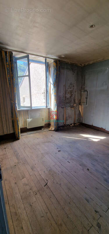 Maison de village - photo 15
