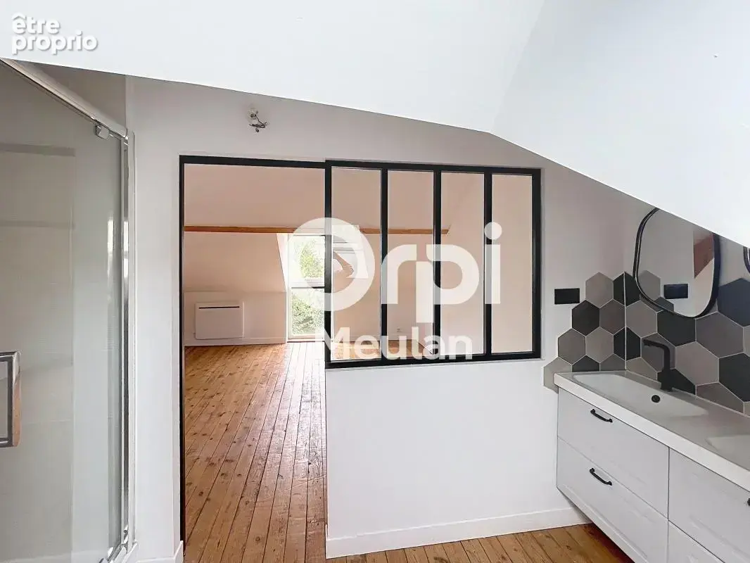 Maison À Vendre - photo 23
