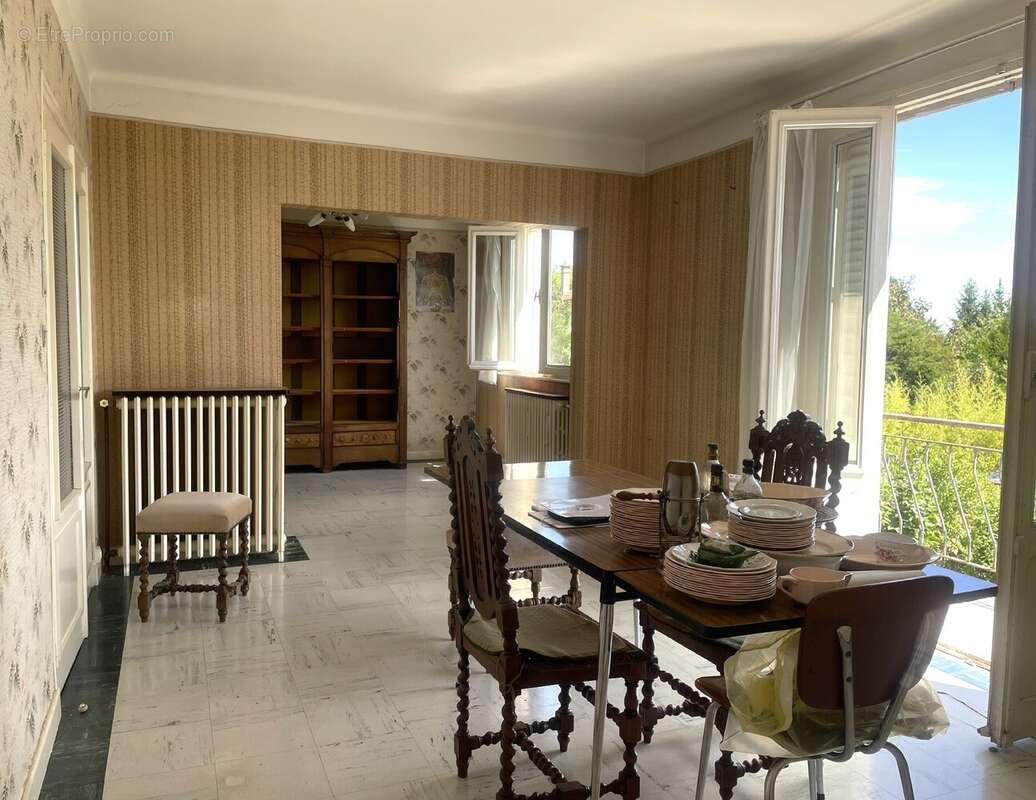 Maison 112 m² à Foug  - photo 3