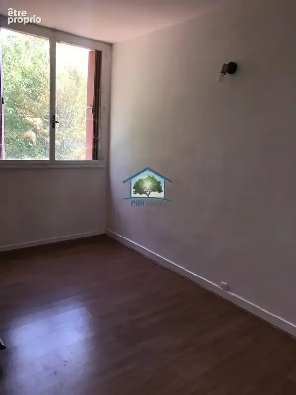 Appartement 64 m² à Noisy-Le-Grand  - photo 5
