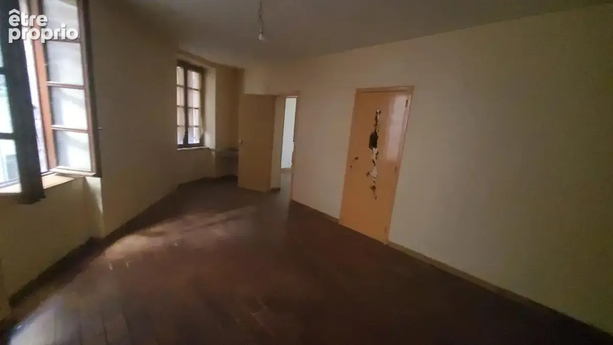 Maison À Vendre - photo 10